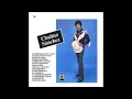 Chalino Sanchez- El Dos Dedos