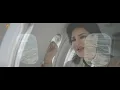 Ahlam - Khatak Ellash - (Album Fedwat Oyounak) | 2021