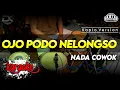 Download Lagu OJO PODO NELONGSO KARAOKE NADA COWOK / PRIA VERSI KOPLO HIGH QUALITY AUDIO CLARITY