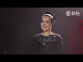 谭晶《怨苍天变了心》 直抵内心的音乐 如滴水穿石