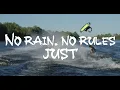 The Lacs - Skiff Life (Official Lyric Video)