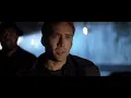 Low Rider - War | Gone in 60 Seconds - Eleanor