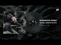 TOP 100 Techno (Peak Time/Driving) | TECHNO MACHINE | Sep 28th, 2026