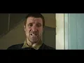Sleaford Mods ft. Billy Nomates - Mork n Mindy (Official Video)