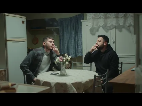 Video Thumbnail: Blok3 x Taladro - Kusura Bakma (Prod. Arabesk Design Music)