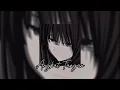 Asila Maisa - angkat tangan (speed up + reverb)