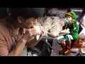 Download Lagu Beautiful Sound! Process of Making Ocarina Ceramic Flute. Korean Artisan