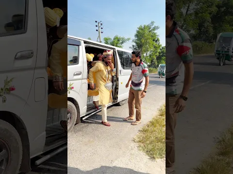 Best new video🤣🤣 #funny #comedy #foryou #shorts