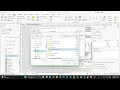 How to Fix missing shapefiles or feature classes in ArcGIS Pro
