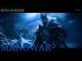 Download Lagu MANOWAR - King Of Kings.