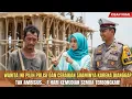 Download Lagu Wanita Ini Pilih Polisi dan Ceraikan Suaminya Karena Dianggap Tak Ambisius! 7 Hari Kemudian Semua..