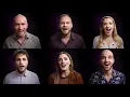 Download Lagu Cicha noc (Silent Night a cappella) Studio Accantus