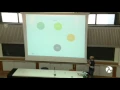 What s wrong with OOP - Roberto Sasso