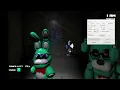 Download Lagu Five Nights With 39 2/25 COMPLETE World First (ft. OP Auto Clicker)