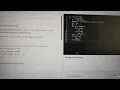 Q3 Larger Smaller CodeChef Contest Live