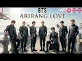 Lagu BTS (방탄소년단) - ARIRANG LOVE - The 5th Album 'ARIRANG'
