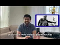 Download Lagu Hindoestanen zijn verspreid over de hele wereld!