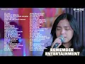 Download Lagu SHEILA ON 7 - ITU AKU (KERONCONG MODERN) | REMEMBER ENTERTAINMENT FULL ALBUM TERBARU 2022