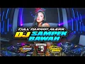 DJ Pargoy Sampek Bawah Ft SK Audio