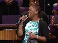 Benita Jones - Amazed