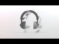 Tere Ishk Mein (Slowed + Reverb) | Arijit Singh | A.R. Rahman | Dhanush, Kriti Sanon | SSR Lofi