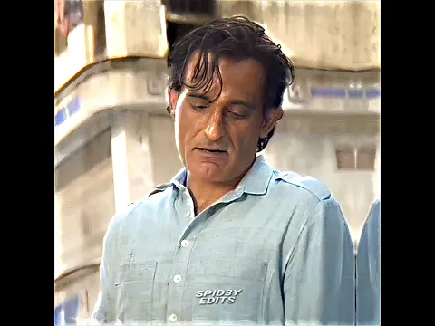 Rehman Dakait Edit | Dhurandhar | Akshaye Khanna | Shoot Da Order - Jagpal Sandhu #shorts