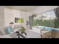 CASA TIPO 1 - SANTORINI LOTES URBANOS
