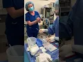 Full Surgical Count pre-op
