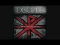 Disciple - Draw the Line (Pseudo Video)