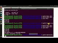 Fundamentals of OOP Classes and Interfaces - Simple Complex Number Calculator in Java