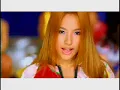 10 Minutes - Lee hyori