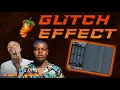 Lagu How to add Glitch Effect on Amapiano Songs |Pcee | Tyler Icu |ZanTen|FL studio Tutorial