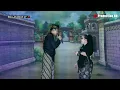 Download Lagu LINTANG RAINA - BAMBANG SATRIA FT ELA  SANDIWARA DWI WARNA | LIVE SUMUR ADEM TIMUR