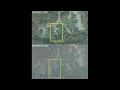 Lagu Satellite Imagery Confirms Three S-400 Launchers and Two Radars Destroyed At Novorossiysk