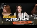 Download Lagu Masing Masing Cover Tina Barete (LIVE SHOW Buniayu Parigi Pangandaran)