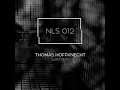 Gravity (Original Mix)
