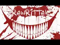 Download Lagu I Rewrote Jeff the Killer