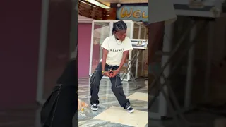 Wetin Be This Comics Funny Funnyvideo Funnyshorts 