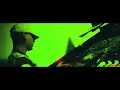 ELLA SE DESACATA 🥃 - RKT - MAMBO DJ (Video Oficial)