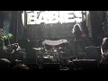 Butcher Babies Igniter Live HQ San Jose Civic