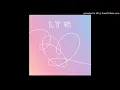 Download Lagu BTS (방탄소년단) - IDOL (아이들) Audio