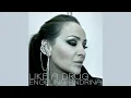 Engelina Andrina - Like A Drug (Britney Spears Demo) [Blackout Demo]