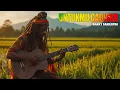 Lagu Franky Sahilatua - Untukmu Gadisku Reggae Cover Terbaru | Lagu Galau versi reggae terbaru