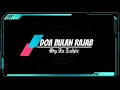 Download Lagu Full Lirik Doa Bulan Rajab || By Az Zahir