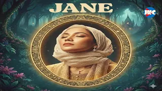 hati ke hati jane in heaven