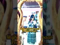 Download Lagu Mujhe sirf ek hi insaan pe bharosa hai😎...#shorts #trending #viralvideo #music #song #youtubeshorts