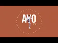 Download Lagu Ayo by Ife (lyric video)