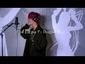 【English Cover】Akasaki-Bunny Girl♫