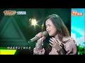 林芯儀超chill獻唱〈享受風〉 《#T-POP》聽見清爽「芯」聲音｜TVBS新聞｜網友熱搜