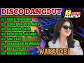 DISCO DANGDUT WAKATOBI - FUUL DANGDUT LAWAS PALING LARIS COVER COCOM MEHOR